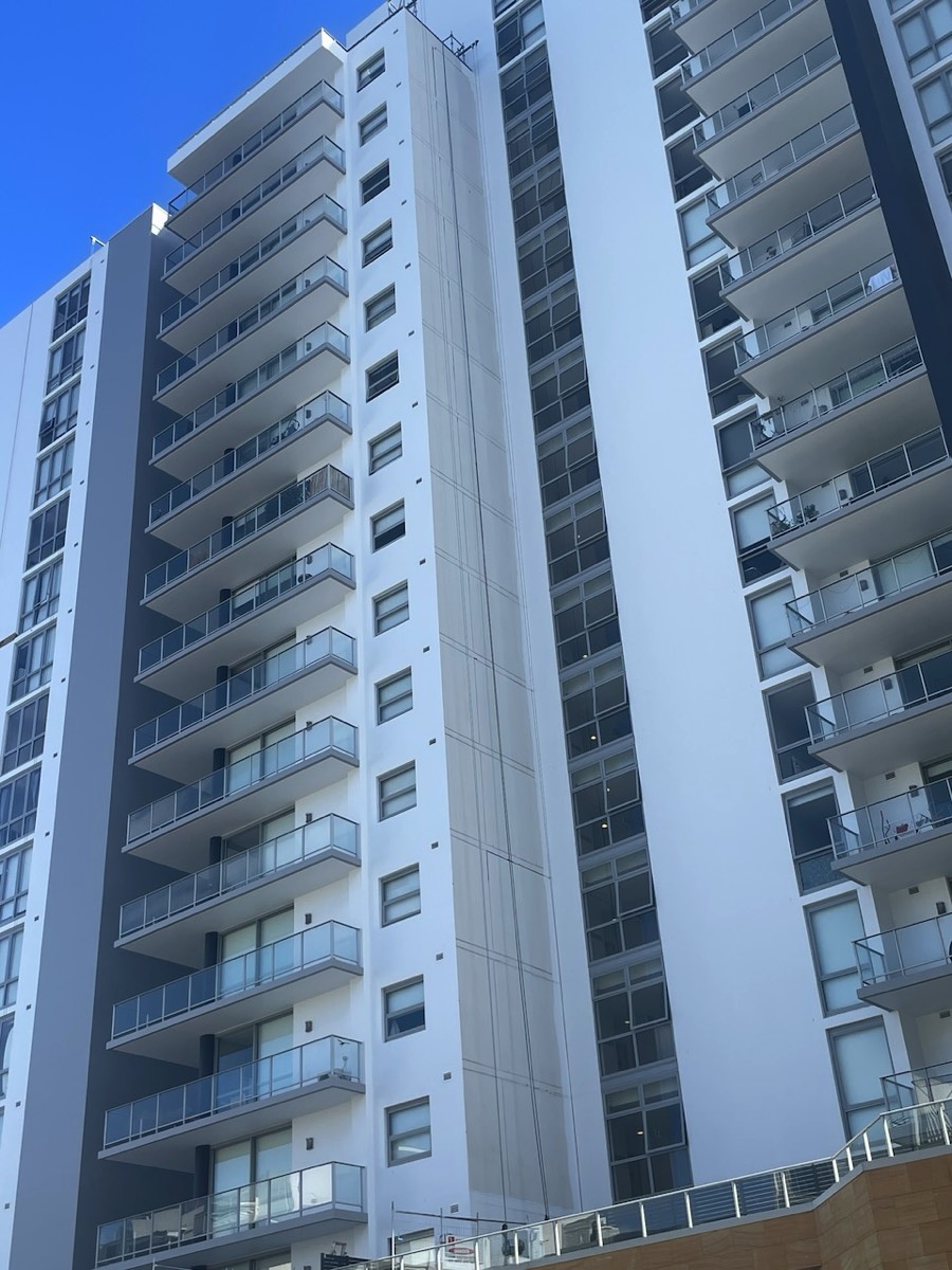 Stacks Image 768